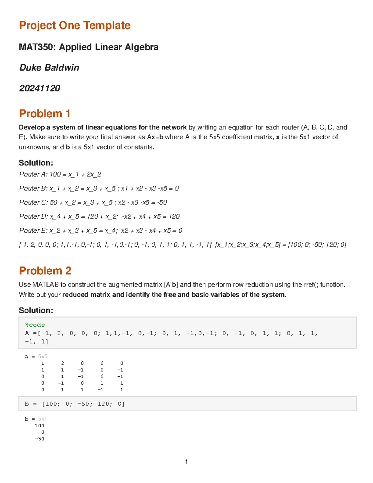 Mod 1 Milestone: Pseudocode & Flowchart for Pet Boarding System - Studocu