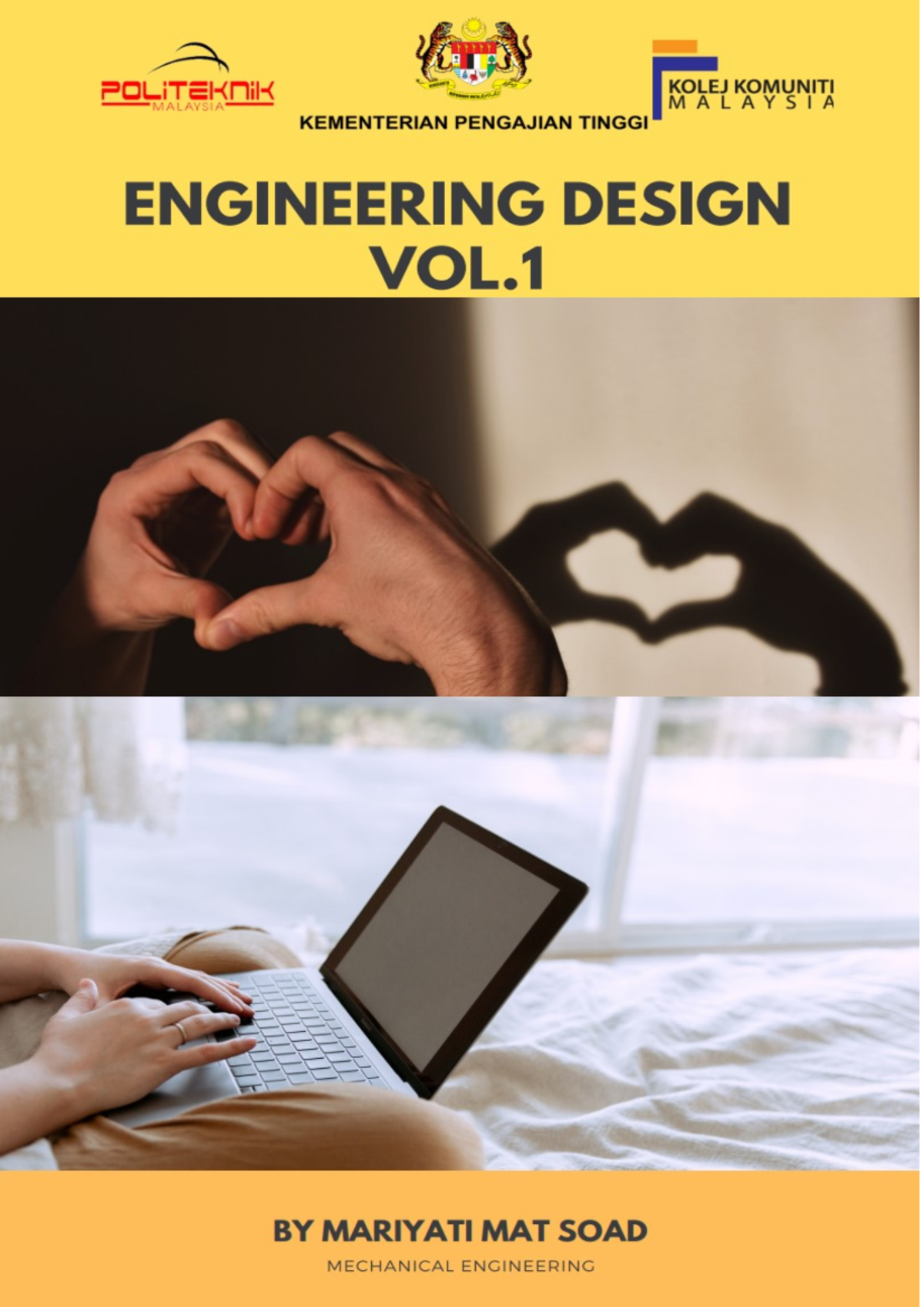 Engineering Design: A Comprehensive Guide to Design Processes and ...