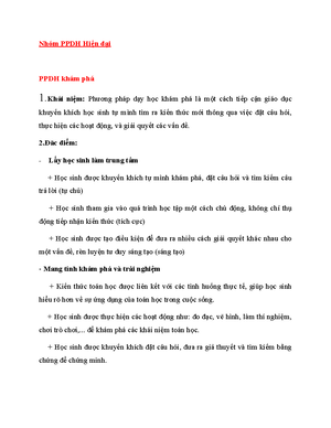 [Solved] phn tch nhng im u vit ca nn dn ch x hi ch ngha v nh nc php ...