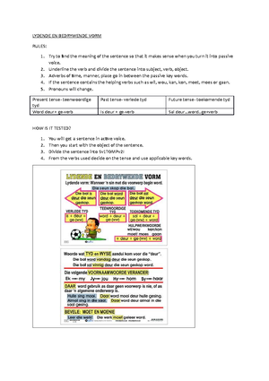 [Solved] Line to line analysis of the poem Krokodil by Ina Rousseau ...