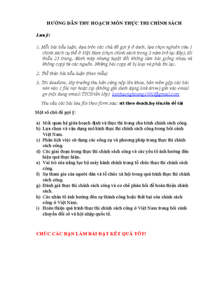 [Solved] Anh Ch hy p dng phng php tp luyn vng trn nhm gio dc t cht sc ...