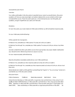 MBA 620 Company B Information - MBA 620 Company B Information Location ...