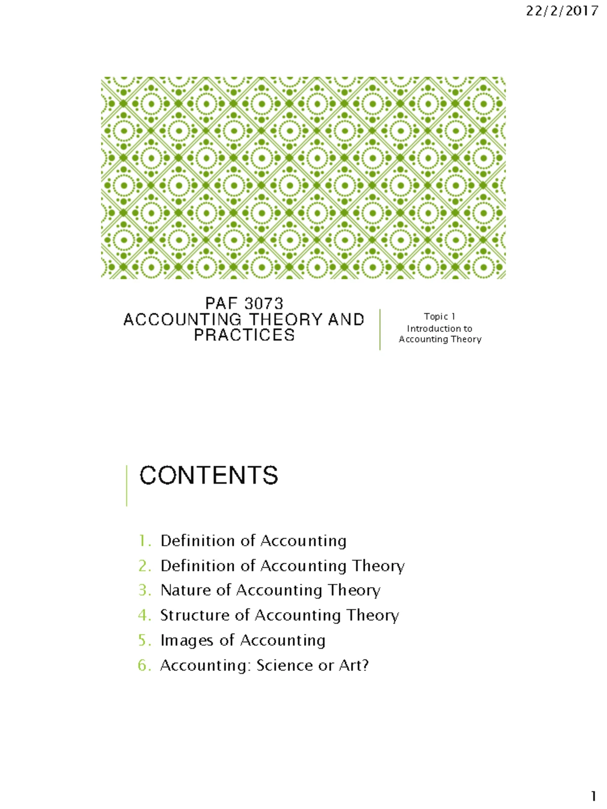 DST Summary Table: Rates for Documentary Stamp Tax Transactions - Studocu