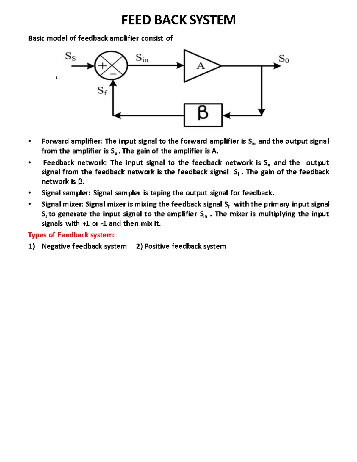 DAA Project: Comparative Analysis of Insertion and Bubble Sort ...
