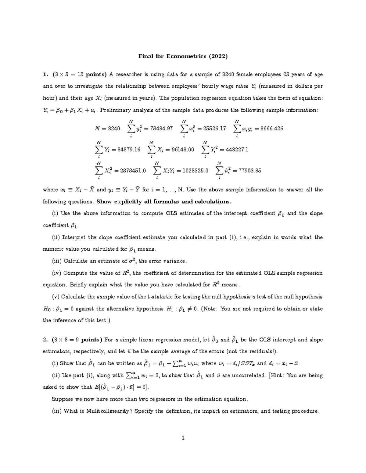 その他 1234 Greene 6e Solutions Manual very useful and helpful you must