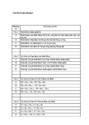 [Solved] Thit k mch iu khin bng thy lc theo tng cho mt h thng thy lc s ...
