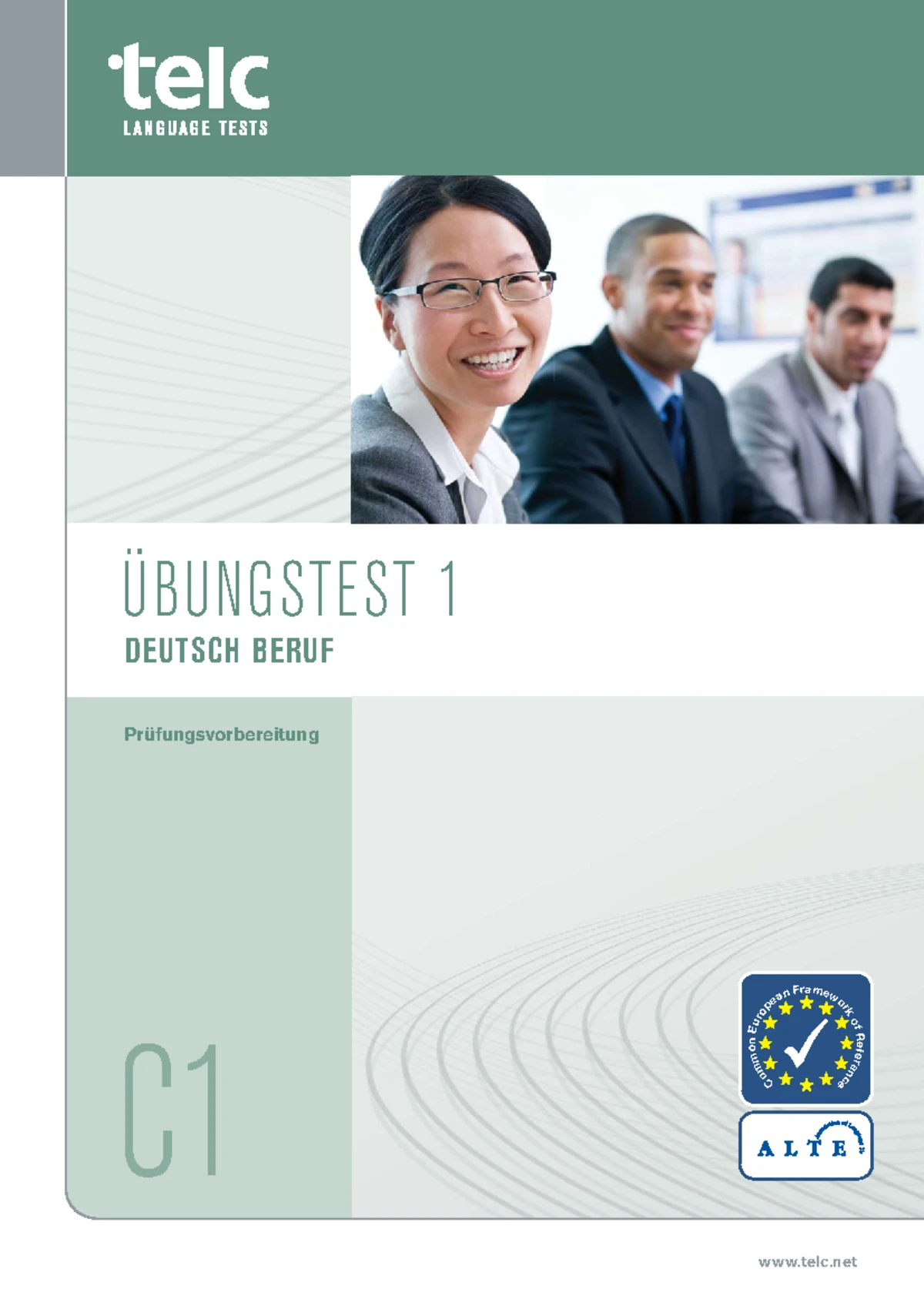 Linie 1 B1.1 Deutsch In Alltag Und Beruf (klett) Die neue Linie 1 Loesung Ueb A1 1 - Lösungen Übungsbuch Linie 1 Die