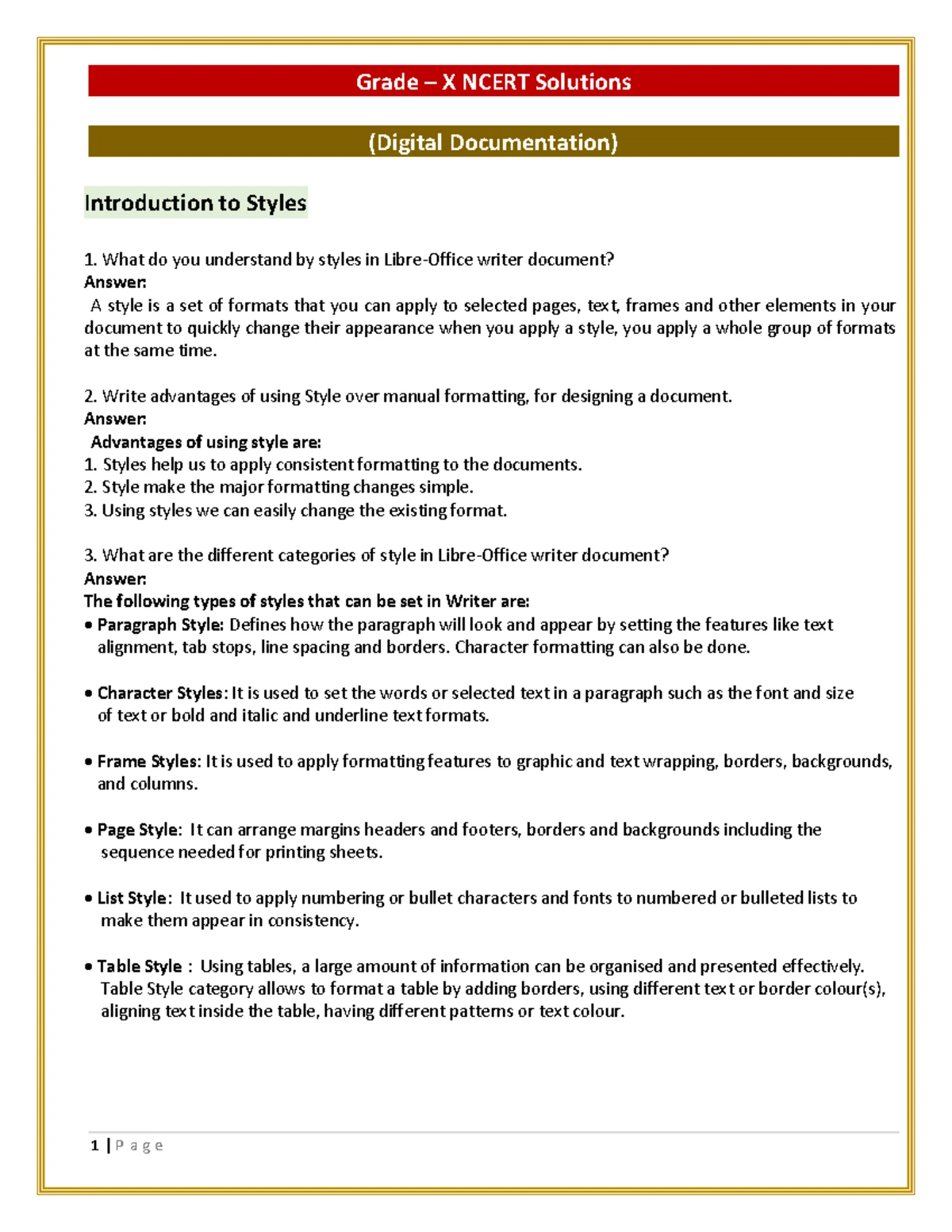 BIG Small Trend Chart Pattern - 8 in Two Trend 7 in One Trend ####### B ...