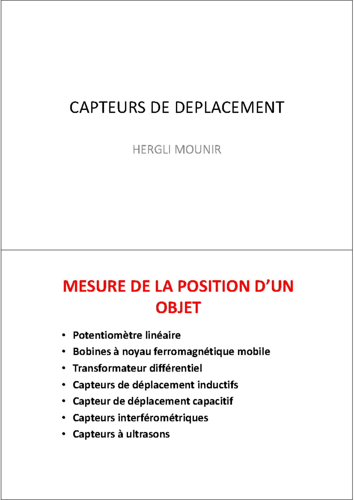 La NASA affine la Mesure du Déplacement du Centre de Masse de la Terre