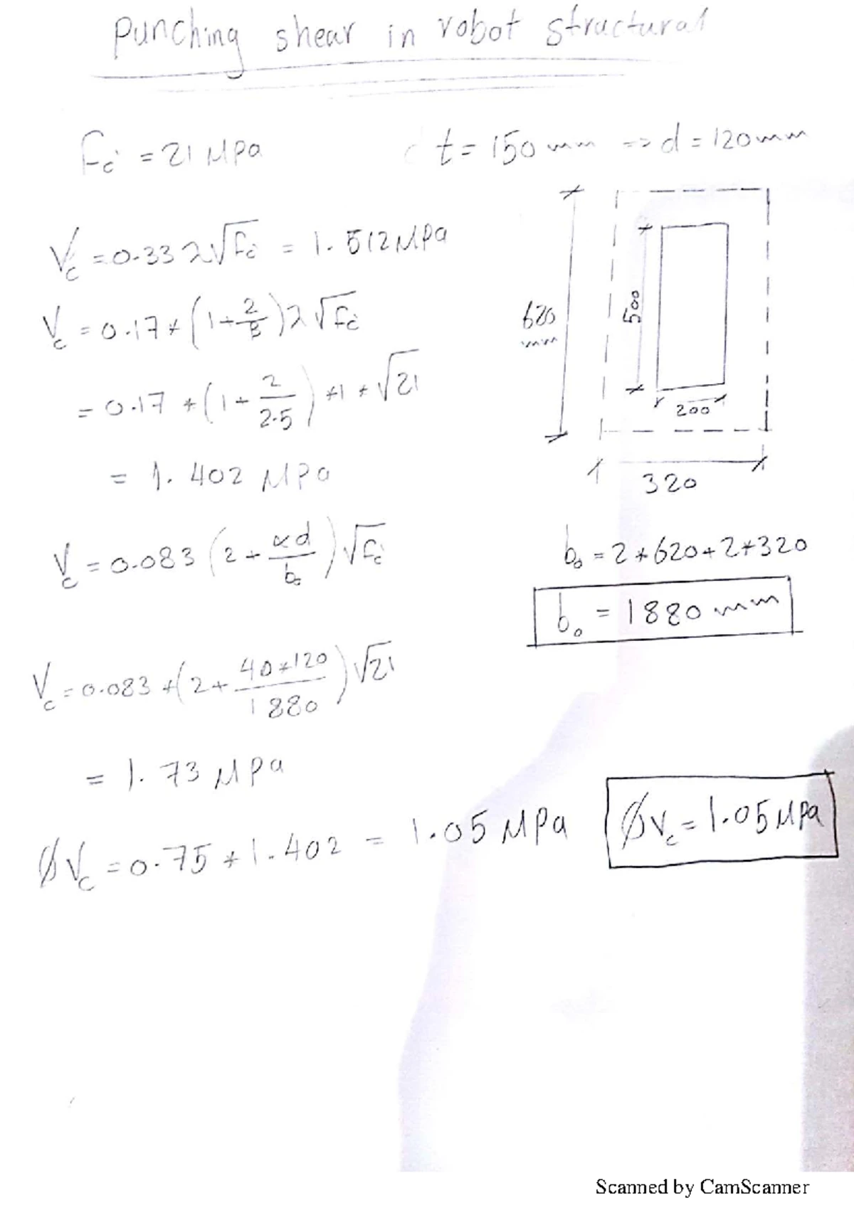 Lateral Earth Pressure and Retaining Wall Analysis (P20) - Studocu