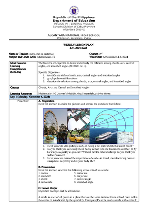 Iplan-7-Drafting - Plan for future - Republic of the Philippines ...