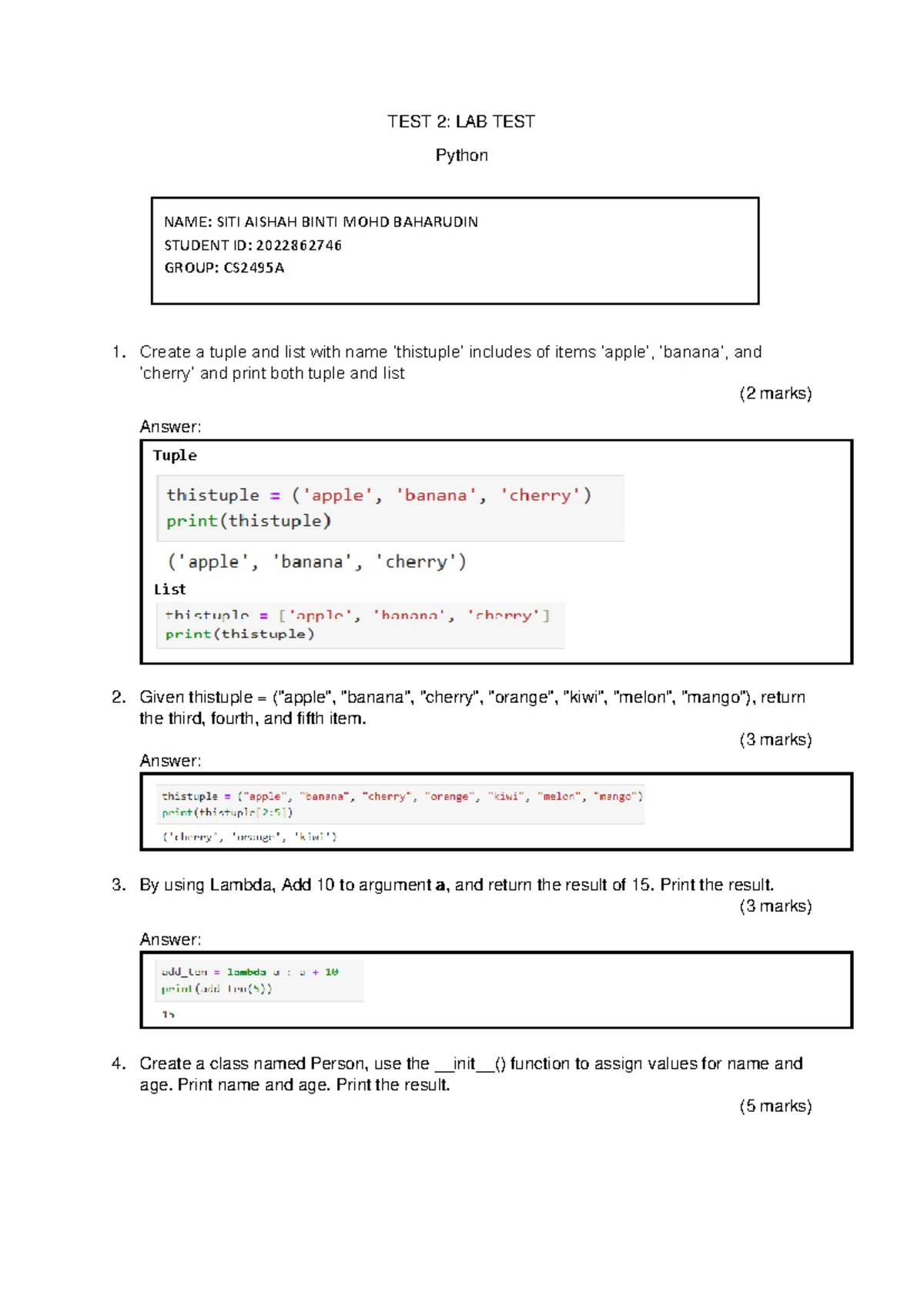 DSC551 - LAB TEST - programming for data science only contains R ...