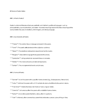 Grade 7 Mathematics Term 1 Assessment Marking Scheme 2024 - Studocu