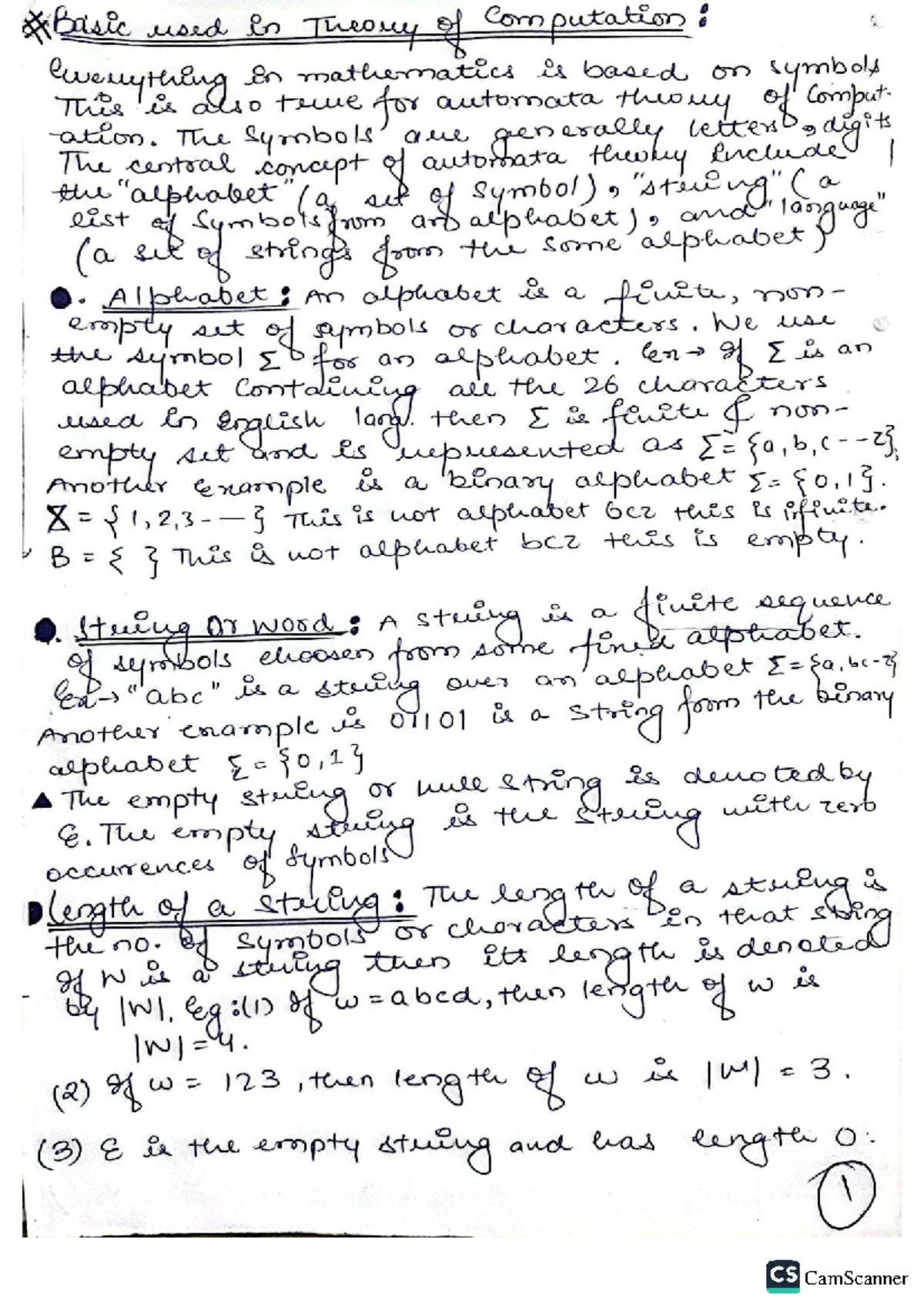 Unit 3 Computer Network Notes - Multi Atoms Study Guide - Studocu