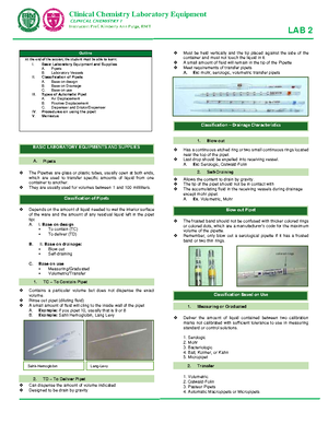 LAB- Sheet-3 - Lab Sheet - Name ...