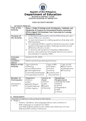 Science 10 Q4 W8: Factors Affecting Chemical Reactions & Corrosion ...