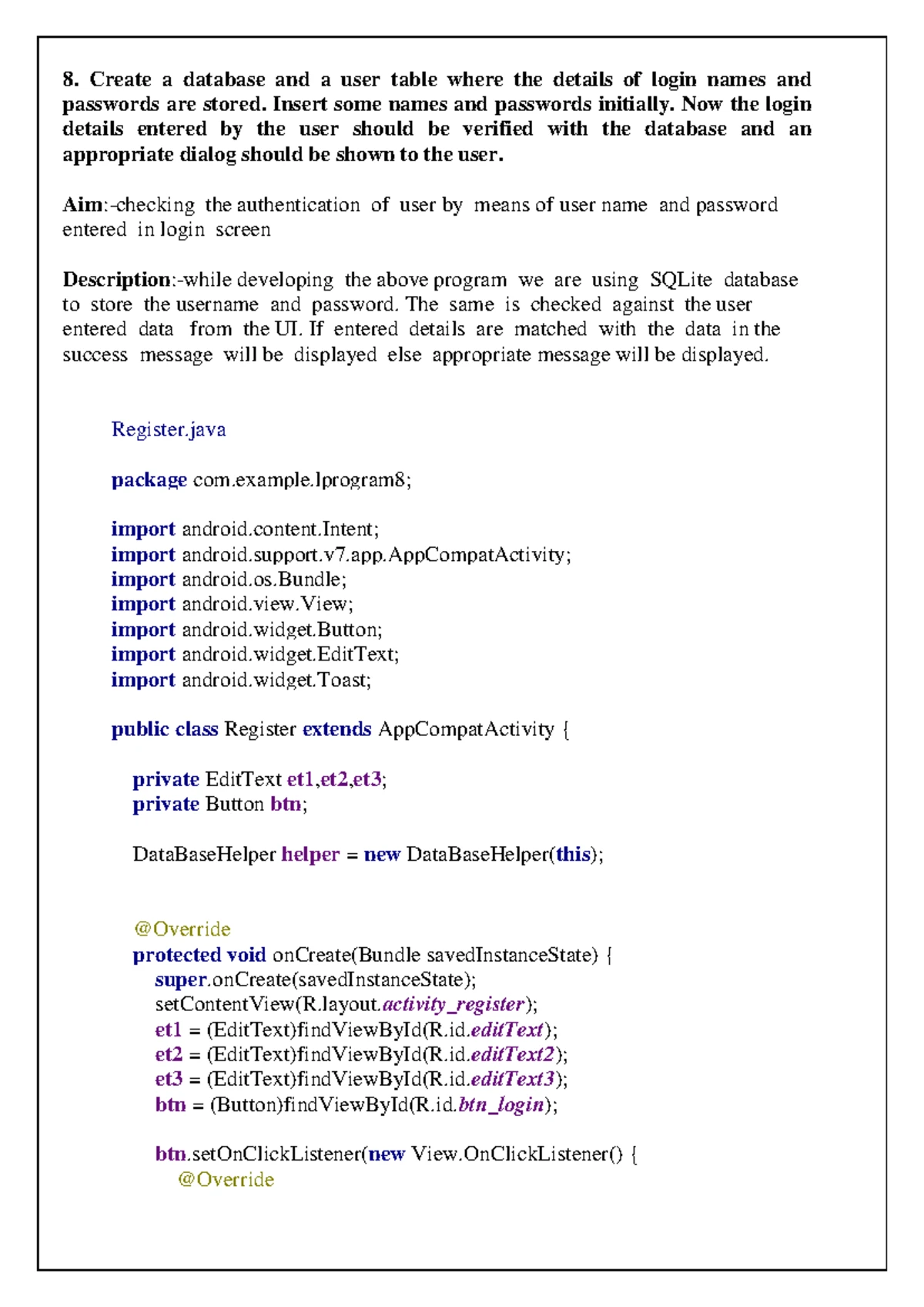 IOT - Unit 2: Understanding IoT, CPS, RFID Security, and Challenges** -  Studocu