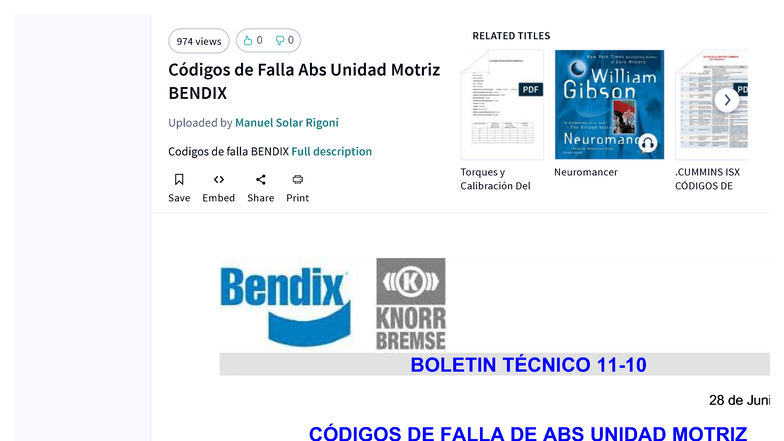 Pdf-codigos-de-falla-abs-unidad-motriz-bendix compress - Códigos de ...