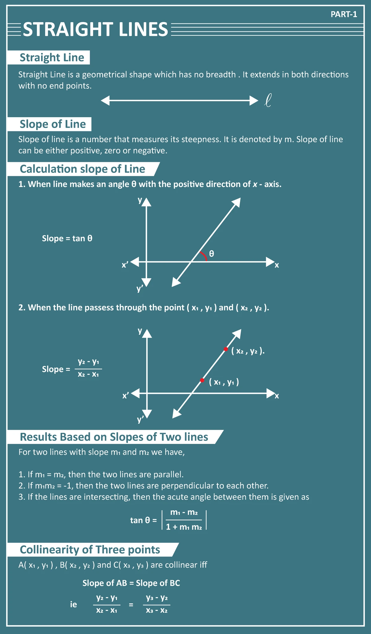 Class XII Web Application Notes: Movie Editing Tools & Techniques - Studocu