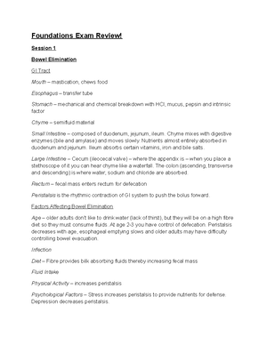 2021 Student Worksheet - Wound classificiation - Week 5 Wound ...