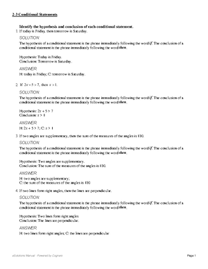 Objective Tips - Tips for Writing Objectives Available: okbu/academics ...