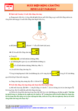[Solved] phn tch chi tit tc phm ti c v hnh pht ca fyodor dostoevsky ...