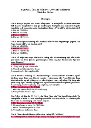 [Solved] trn ng xy dng t nc hin nay Vit Nam ang gp nhng tr ngi la cn v ...