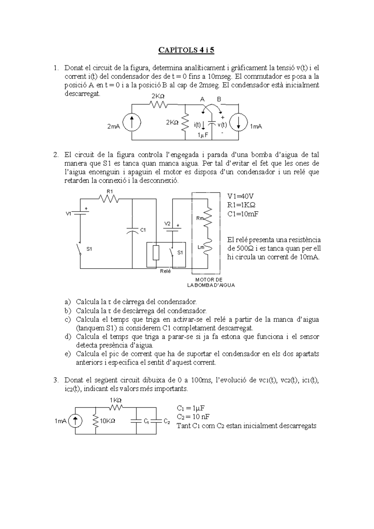 User Manual for DC Power Supply ISO-TECH IPS-2303, 3303, 4303 