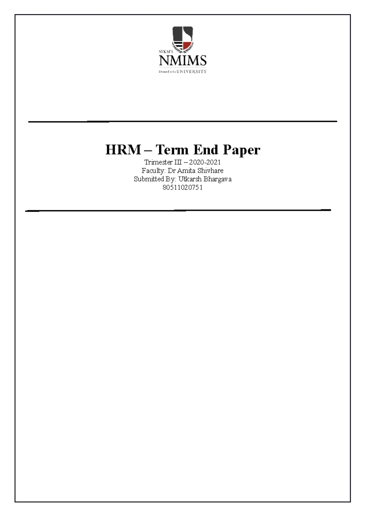 COA MSDS Download Procedure for Merck Products: Step-by-Step Guide ...