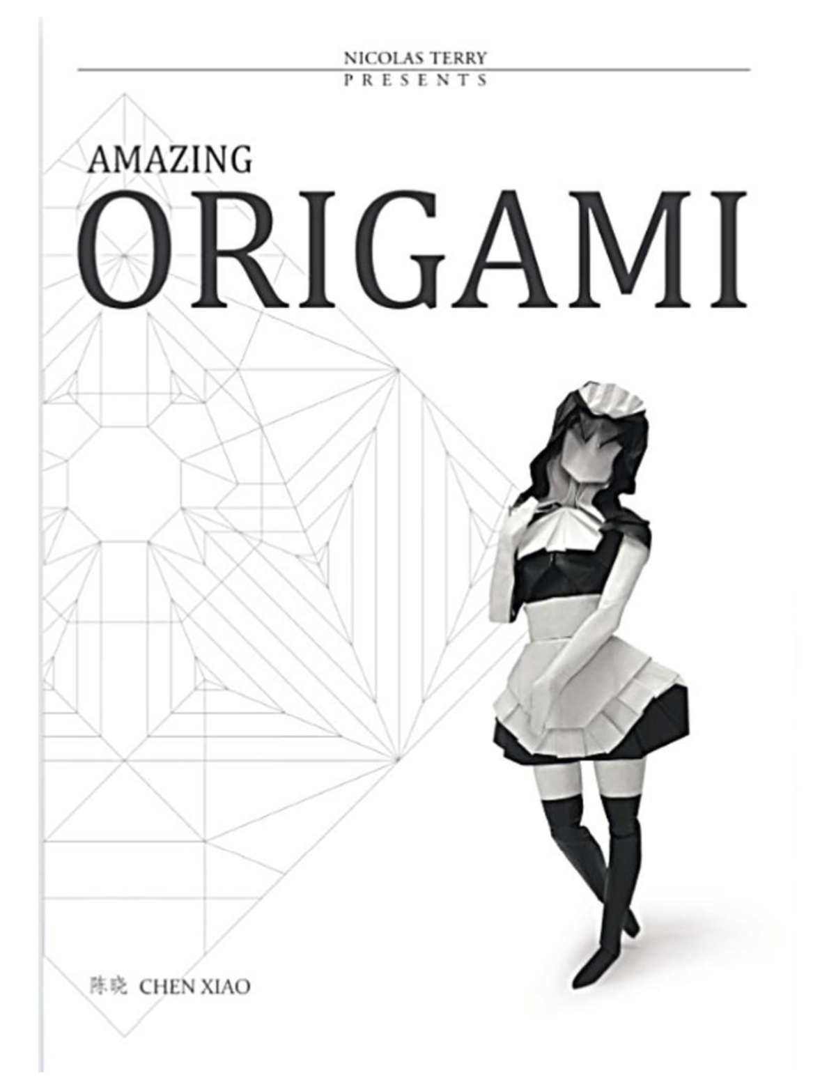Origami Techniques and Designs - Apuntes (Course Code: OI101) - Studocu