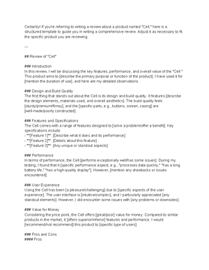 12 Community Observation Guide - Observation Guide Community ...