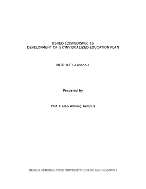 Example Problems for Buckingham Pi - Example Problems for Buckingham Pi ...