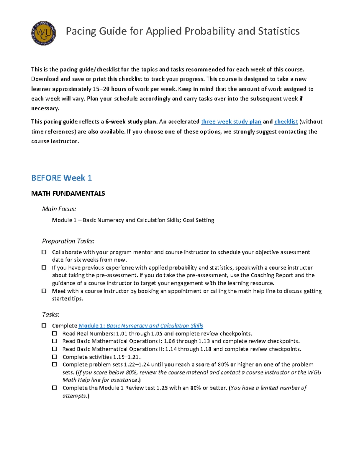 Deviation 95 - Math Standard Deviation and Normal Distribution Analysis ...