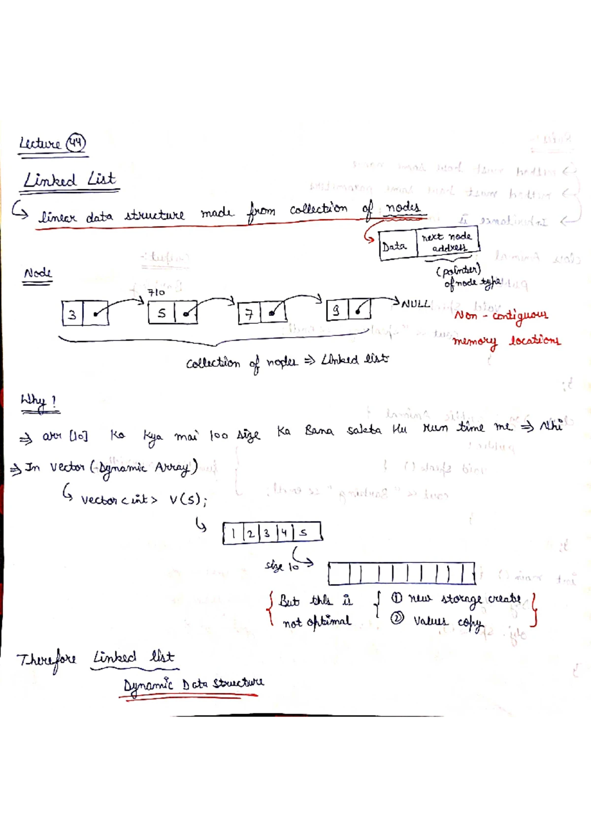 Lab Assignment 7 - Error Handling in Python (CS101) - Studocu