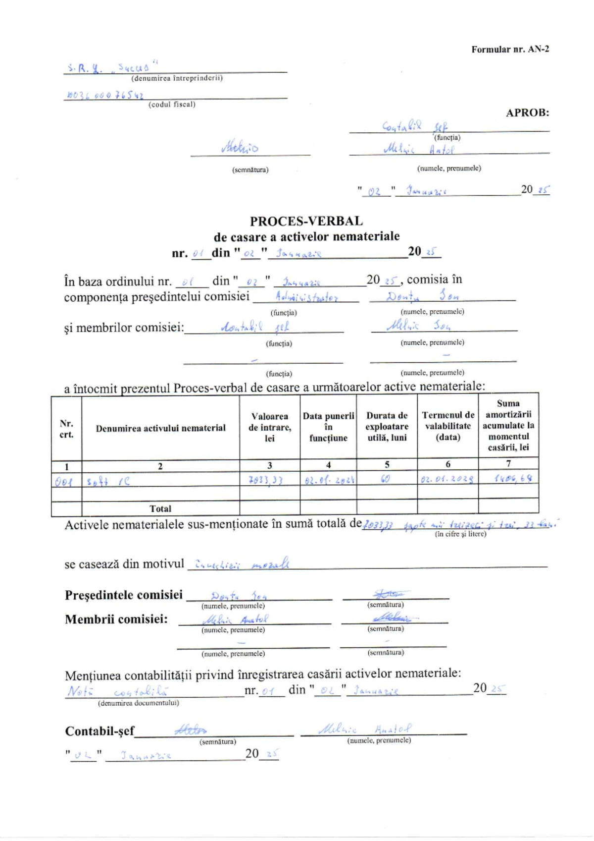 392525196 BAC 2009: Structuri de date și operații în Stive și Liste ...