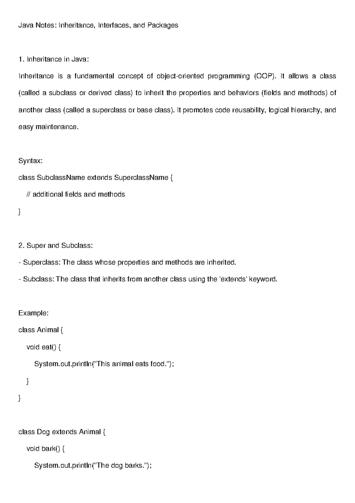 CMA Lab Manual: HTML Formatting, Lists, and Tables Guide - Studocu