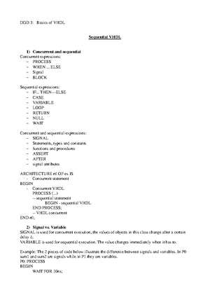 ECE210-A8 - Assignment 8 - ECE 210 Fall 2019 - Ece210 - Studocu