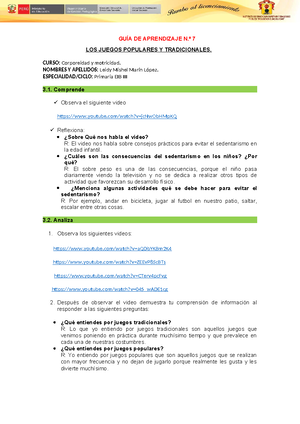 08354 D T640 USER Manual (1) - User Manual Model T PM Mass Monitor ...