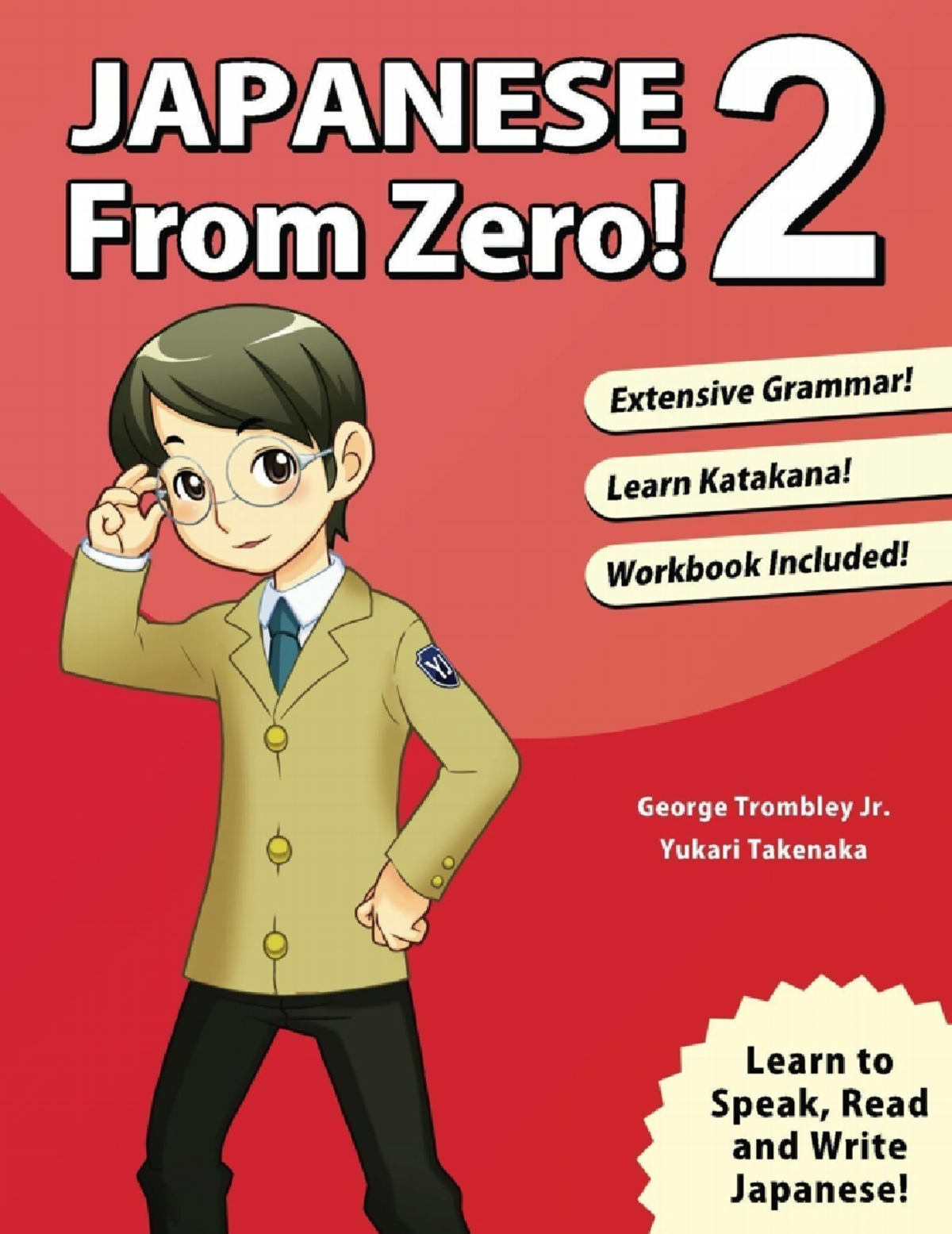 JAPANESE 2 Lesson 1: Existence Verbs and Grammar Concepts - Studocu