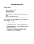 D089 - Principles of Economics - Studocu