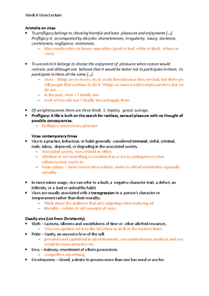 FRM II Sample Exam questions - FIN3118 - Warning: TT: undefined ...