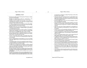 Sociology 2025 Study Guide: Key Concepts and Theories Explained - Studocu