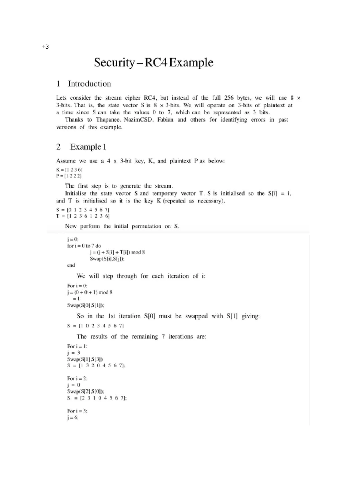 Text visualization - Text Summarization with NLTK in Python ...