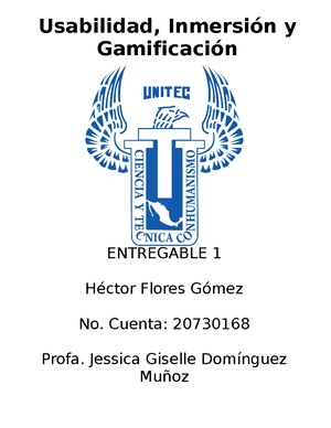 [Solved] Cul es el objetivo principal de la arquitectura de la