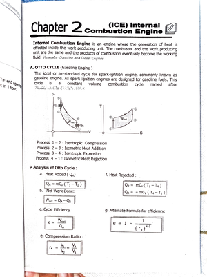 Introduction to Advanced Engineering Mathematics - This discipline ...