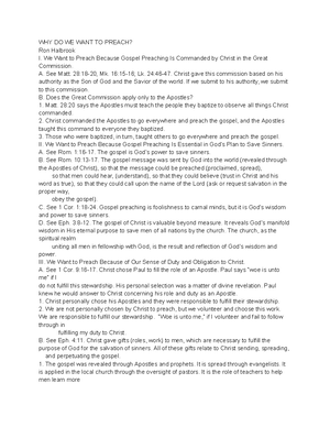 Q4-W7- English 4-LE- Matatag - MATATAG K to 10 Curriculum Weekly Lesson ...