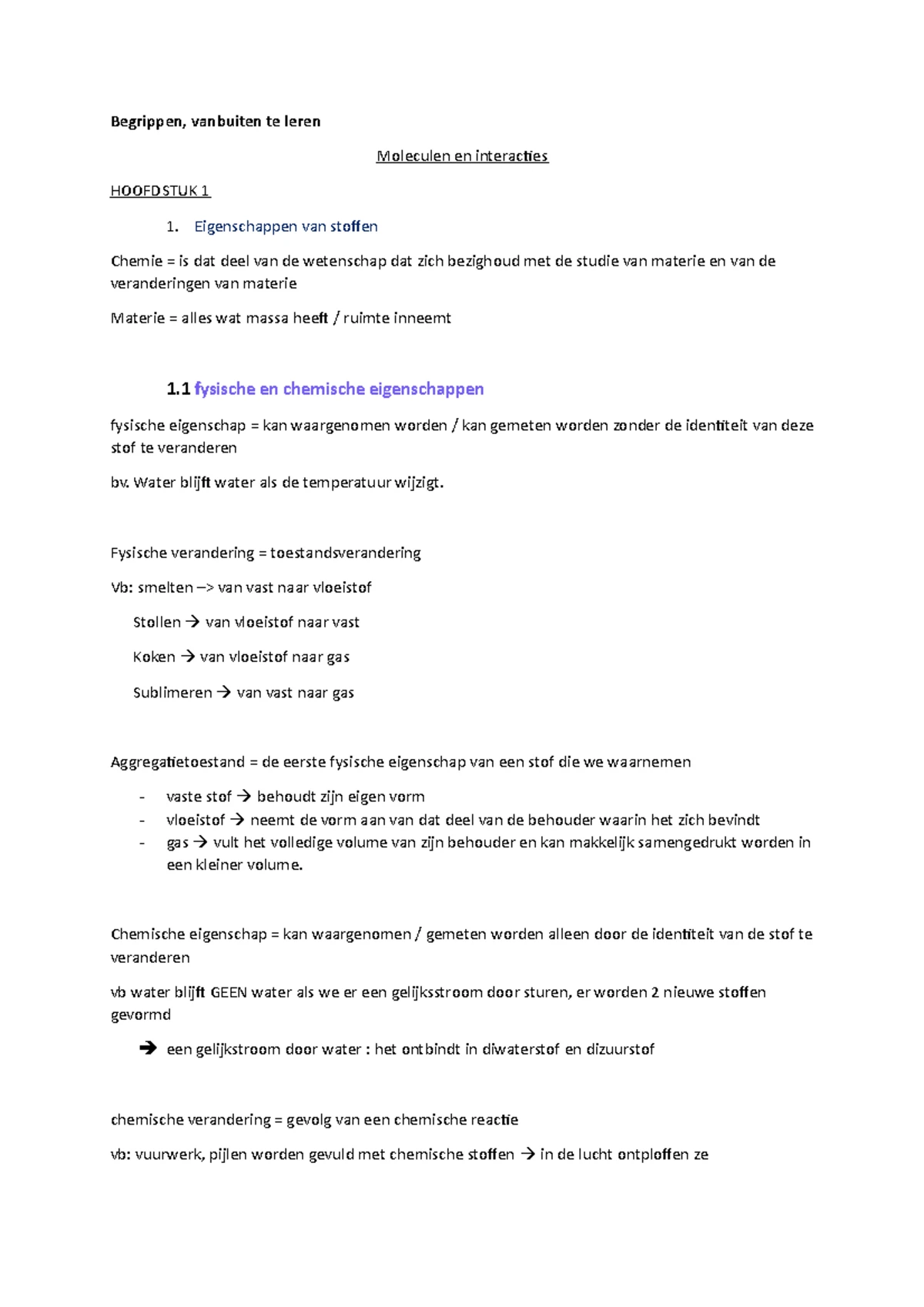 Latijnse benamingen - Anatomie en Fysiologie Latijnse benaming ...