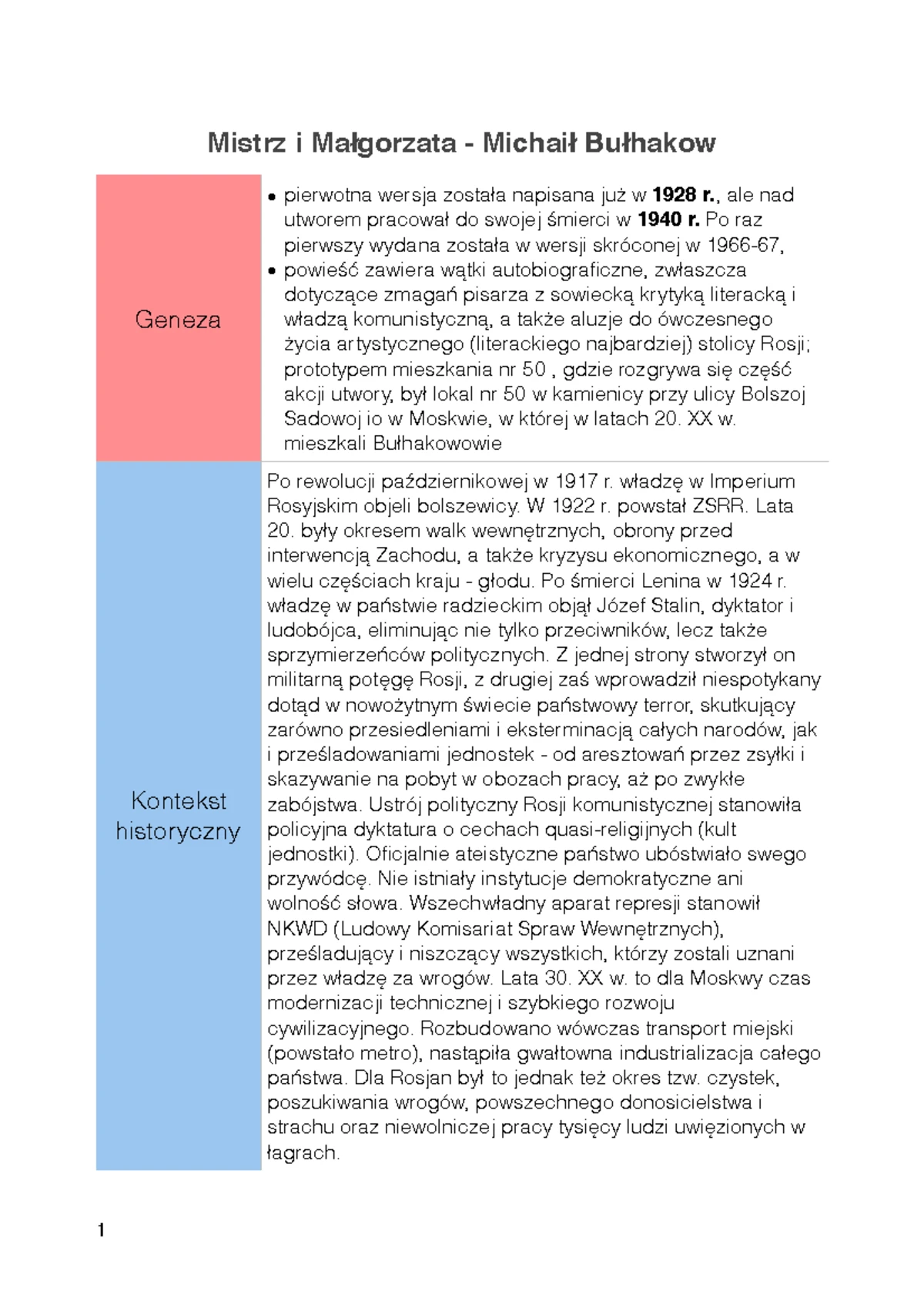 Sprawdzian Po 3 Klasie Szkoly Podstawowej Nr 1 www.studocu.com