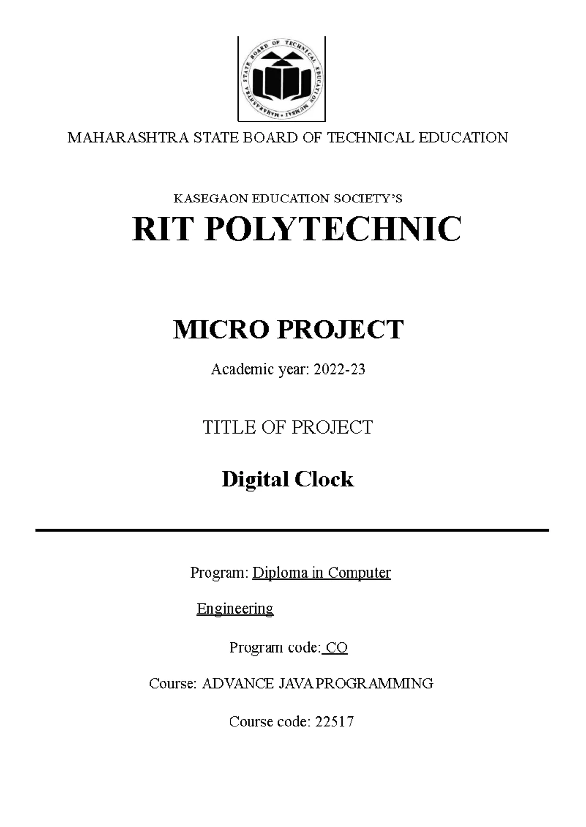 Engineering Mechanics Module 1 Problem Set and Solutions - Studocu