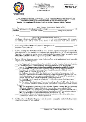 529561404 11 S 2020 ZERO OPEN Defecation - Republic of the Philippines ...